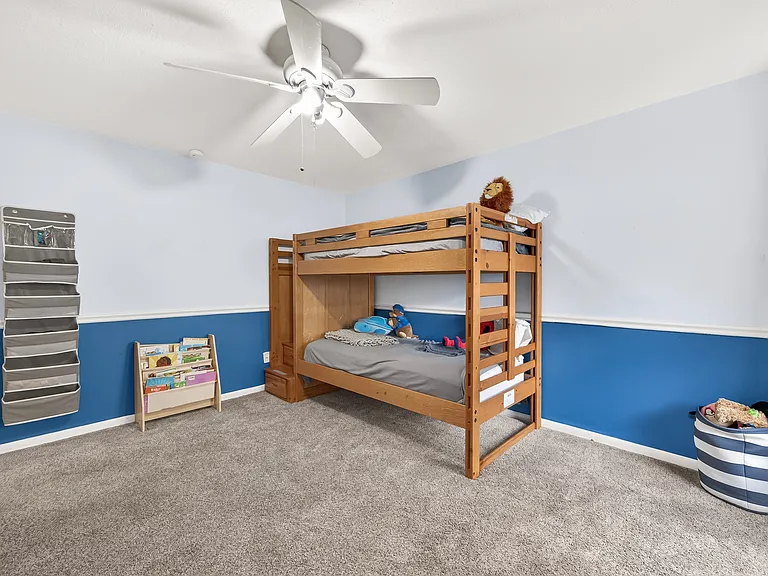 18322 Swan Lake Dr — Photo 9