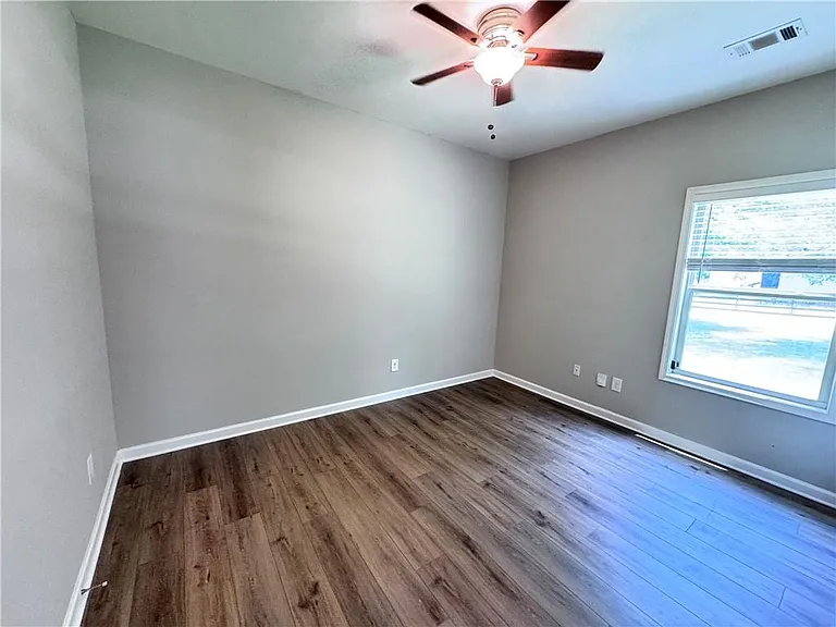 2660 Dr Bramblett Rd — Photo 8