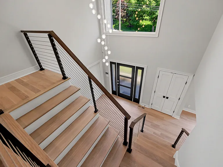 2 Watchtower Ln — Photo 34