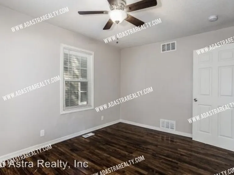 821 N Crysler Ave — Photo 18