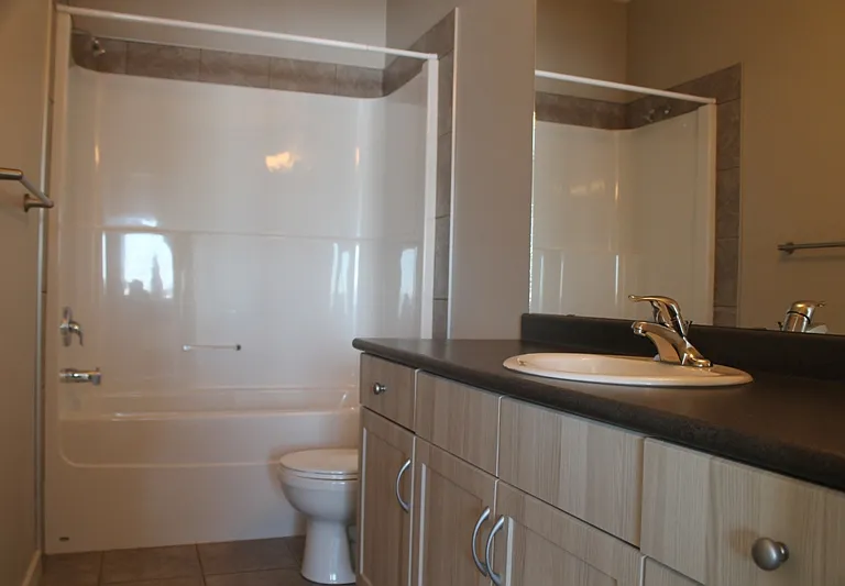 3940 Claxton Loop SW #A — Photo 12