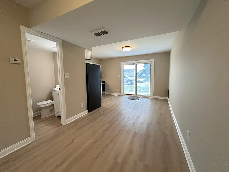4035 W 73rd Ave #C — Photo 5