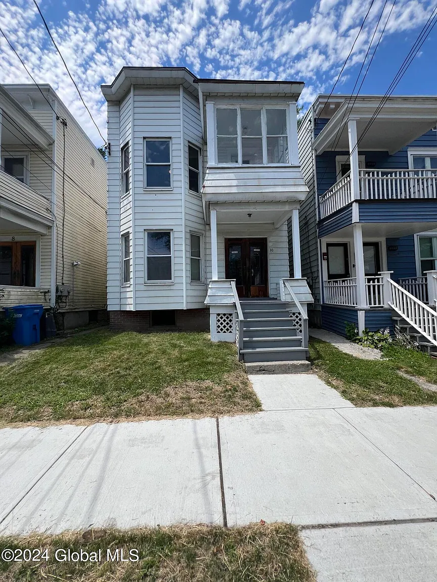 10 Stanwix Street photo 1