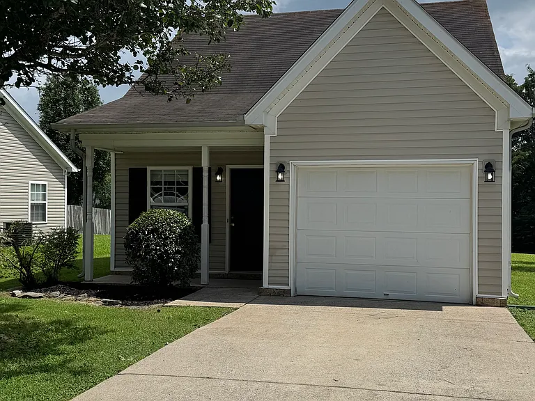 1037 Windsor Brook Pl — Photo 9