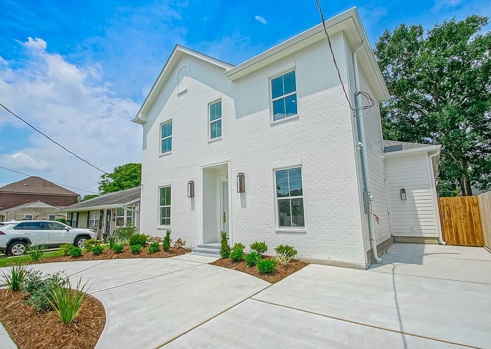 620 Labarre Dr, Metairie, LA 70001 MLS 2401567 Zillow