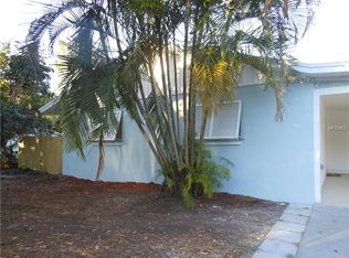 4155 Hibiscus Rd, Venice, FL 34293