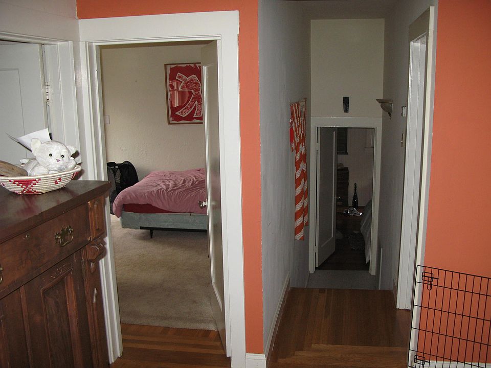 1st image of 1800 Wentworth Ave