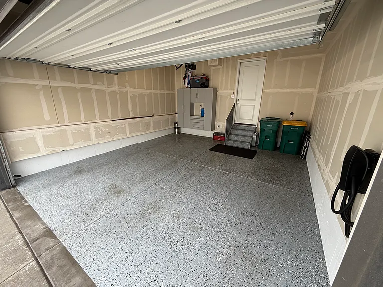 7488 W Asbury Ln — Photo 34