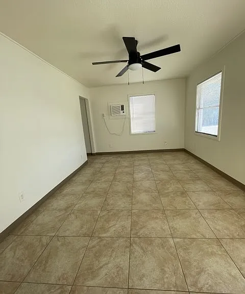 6423 Cholla Ave #2 — Photo 4