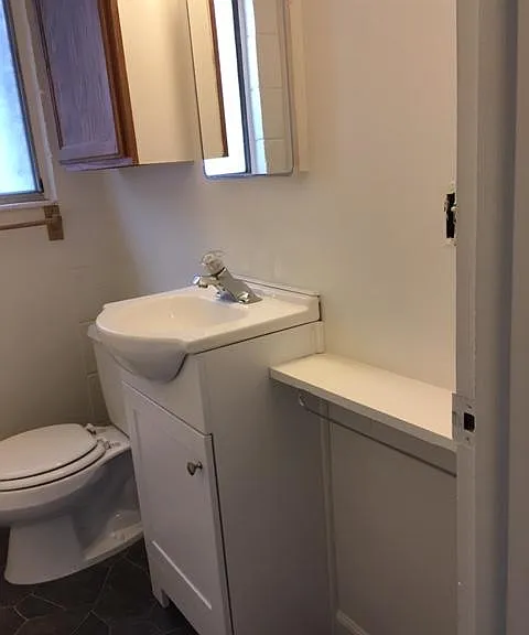 960 E 4th Ave #6 — Photo 9