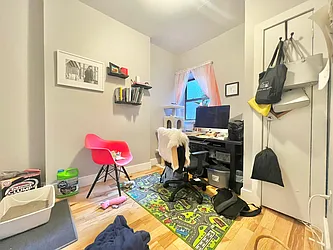 Rented by Doorway NYC, LLC