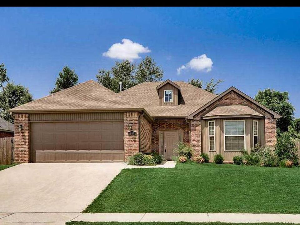 1st image of 1187 S Blue Willow Ave