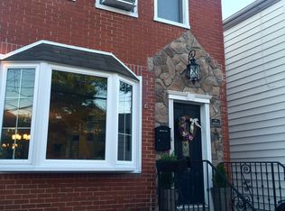 2891 Harrington Ave, Bronx, NY 10461
