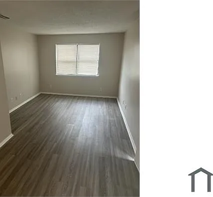 139 Angela Dr #139D — Photo 10