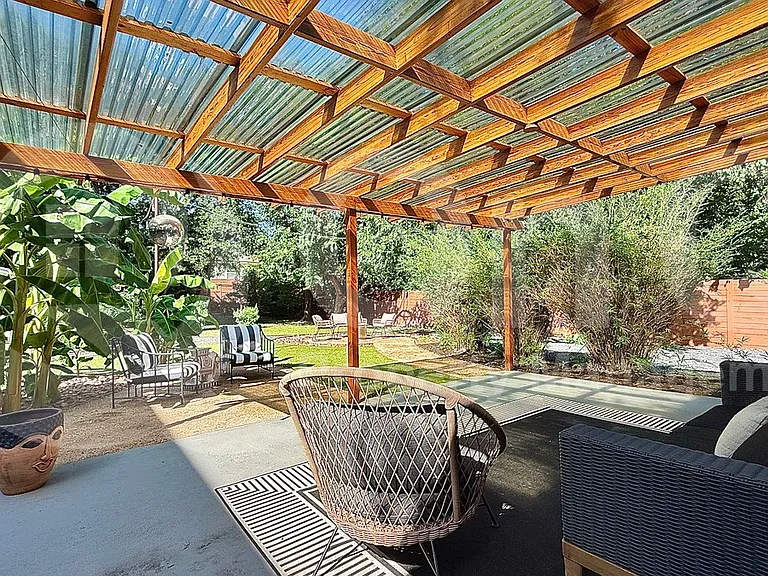 5504 Northdale Dr — Photo 15