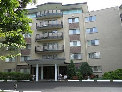 1st image of 255 N Portage Path APT 313