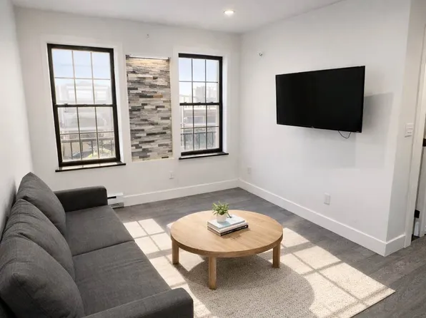 65 Seaman Avenue image 1 of 6