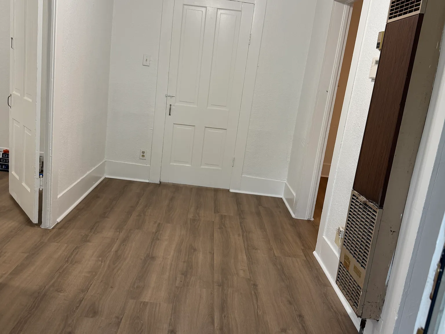 2 bed, 1100 sqft, $1,150 — Photo 4