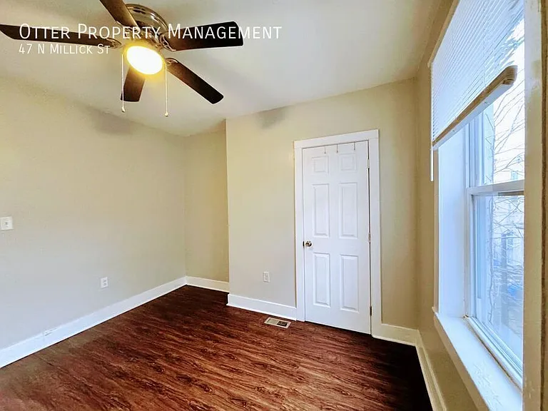 47 N Millick St — Photo 15