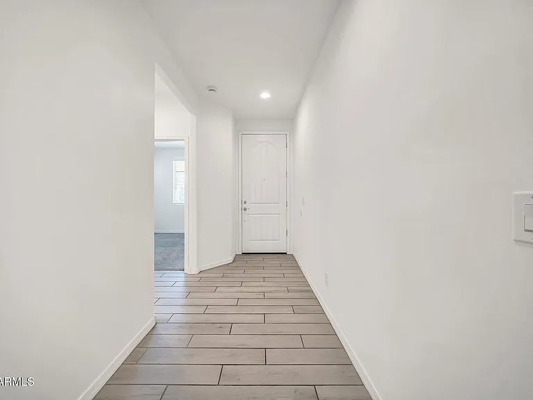 8830 W Pasadena Ave — Photo 25