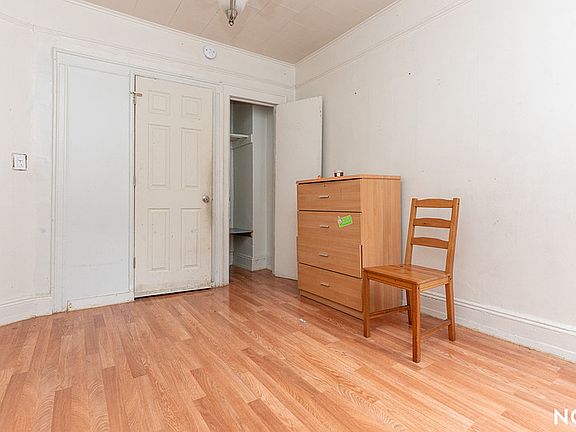 4th image of 14735 95th Ave #2