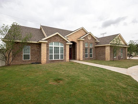 3rd image of 10100 E County Road 103