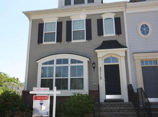 23113 Robin Song Dr, Clarksburg, MD