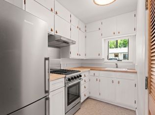 298 Arapahoe Ave APT 3, Boulder, CO 80302