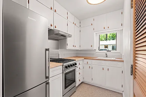 298 Arapahoe Ave #3 Photo 1