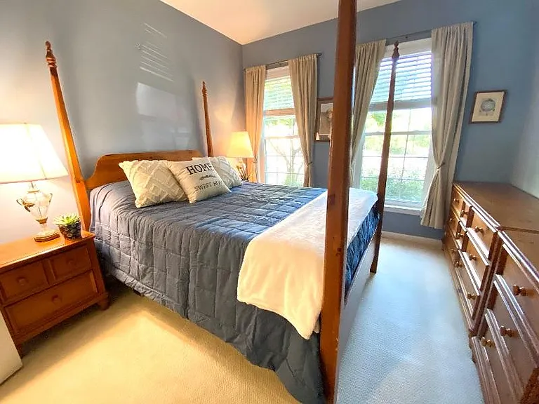 280 Riverbend Dr #2D — Photo 9