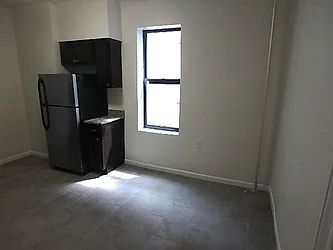 Rented by Level Group