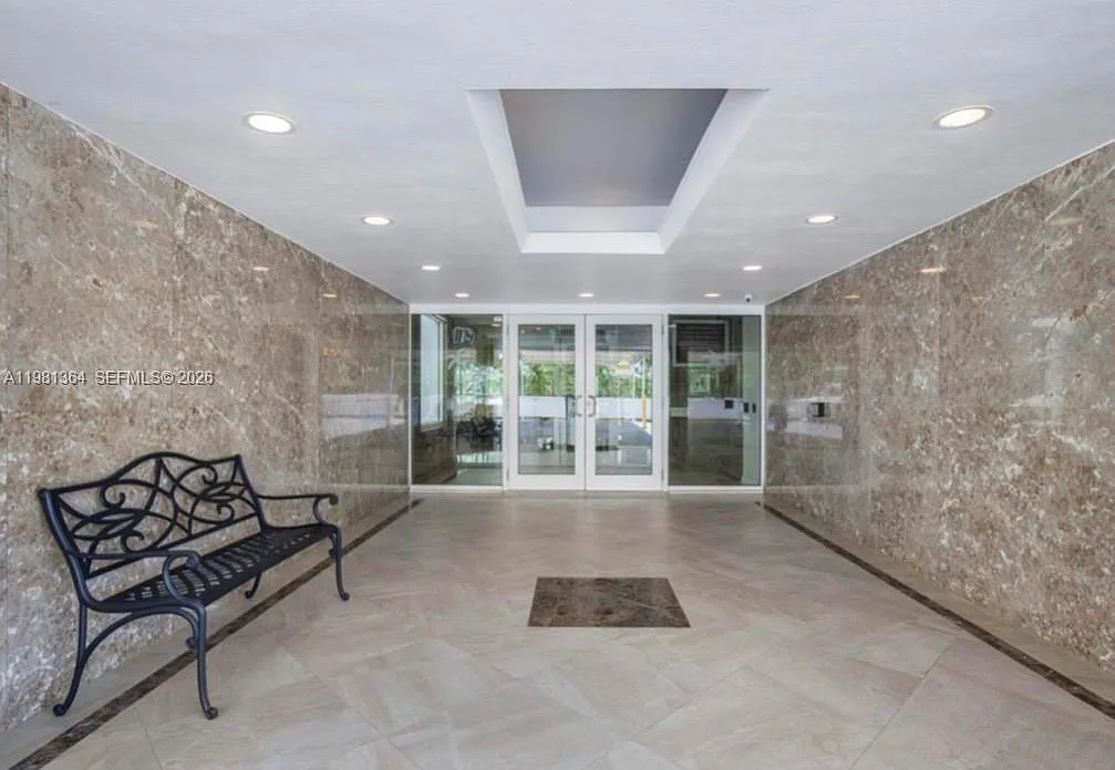 Renaissance Of Pompano Be — Photo 4