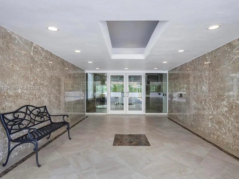 1370 S Ocean Blvd #1506 — Photo 4