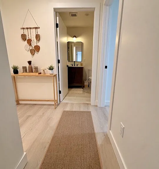 2707 Benedict St #3/4 — Photo 15