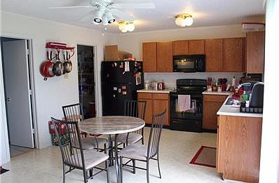 4th image of 6253 Alonzo Dr