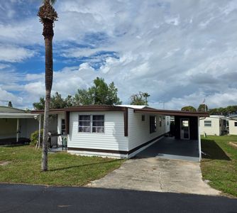 50 Joy Ln, Tavares, FL, 32778