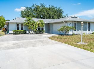 2443 SE Shipping Rd, Port Saint Lucie, FL 34952