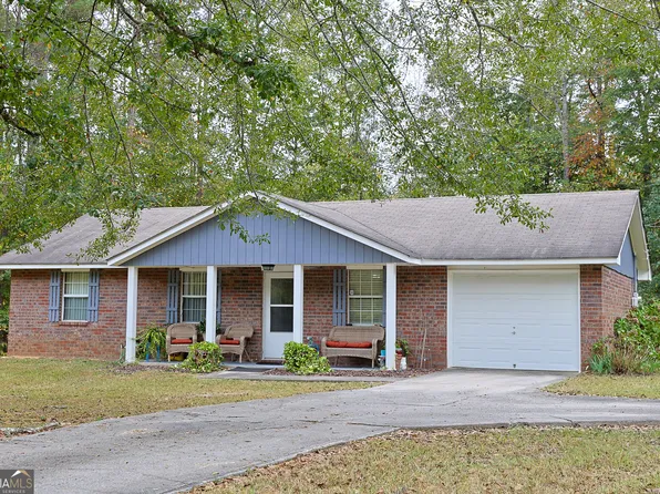 179 College St, Luthersville, GA 30251