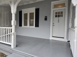 732 Buck Ln, Haverford, PA 19041