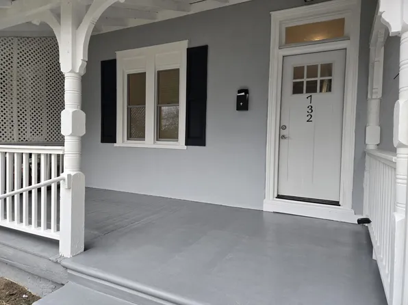 732 Buck Ln, Haverford, PA 19041