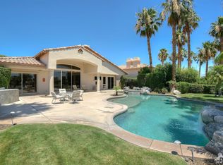 49090 Vista Estrella, La Quinta, CA 92253
