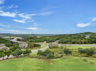 4300 Mansfield Dam Rd #1521/1531, Austin, TX 78734