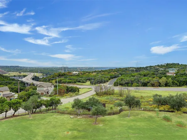 4300 Mansfield Dam Rd #1521/1531, Austin, TX 78734
