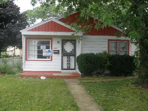 1st image of 15225 S Honore Ave