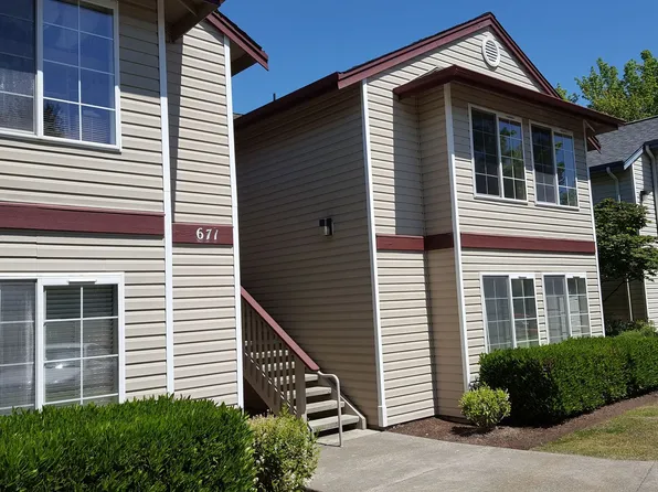 671 W Horton Way APT 248, Bellingham, WA 98226