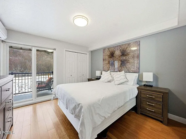 1885 Prospector Ave #B-1 — Photo 11