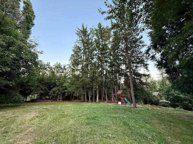 12250 SW 29th Ave — Photo 15