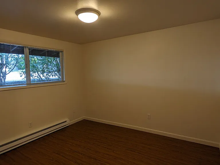 West Slope Apartments — Photo 117