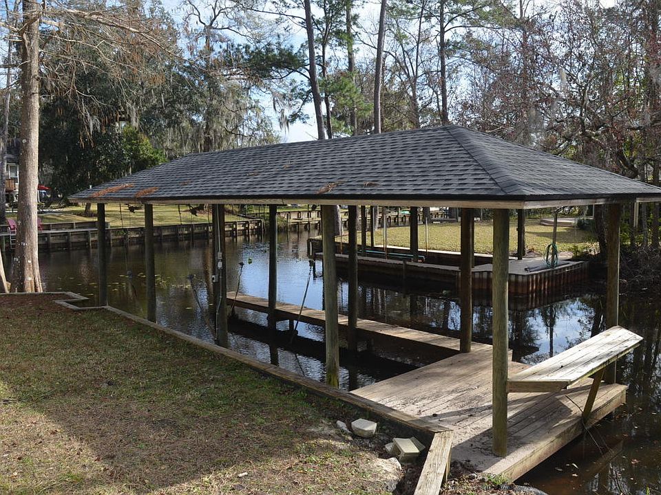 1st image of 12783 Dogwood Hill Dr