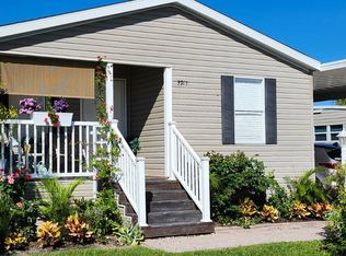 3915 Edam St, Sarasota, FL 34234